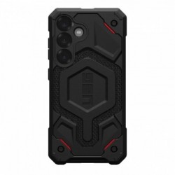 UAG Monarch Pro Samsung Galaxy S25 5G (6.2') Rugged Case...
