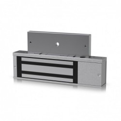 Ubiquiti Magnetic Lock, Hold Up 540kg, Fail-safe Magnetic...