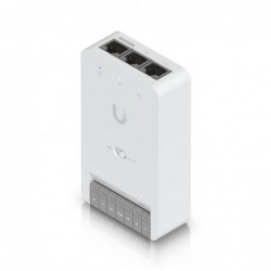 Ubiquiti Door Hub Mini, Compact Access Control Hub For...