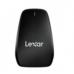 Lexar CFexpress™ Type B USB 3.2 Gen 2x2 Reader...