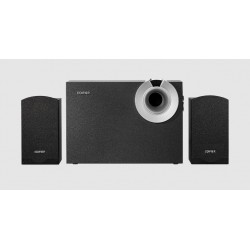 Edifier M206BT BLACK Multimedia Bluetooth 5.0 Speaker...