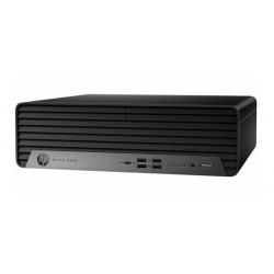 HP Elite SFF 800 G9 Desktop PC Intel i5-14500 vPro 16GB...
