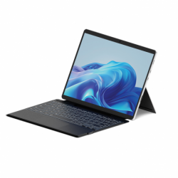 Cygnett Microsoft Surface Pro 11/Surface Pro 10/Surface...