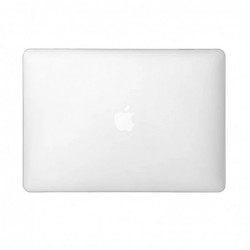 USP Apple MacBook Air (15.3') (M4/M3/M2) Hardshell Glassy...