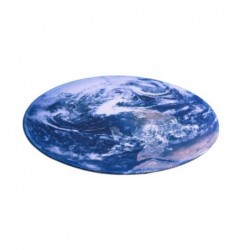 Brateck MP10-15 Stylish Mouse Pad, The Perfect Partner...