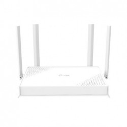 TP-Link Archer BE220W BE3600 Dual-Band Wi-Fi 7...