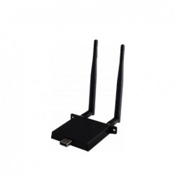 ViewSonic VB-WIFI-001 ViewSonic Wireless Module for...