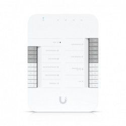 Ubiquiti Gate Hub,Advanced Gate Hub Enabling Seamless...