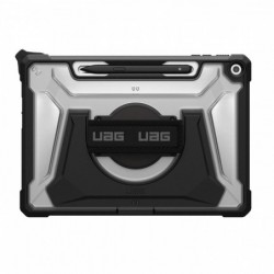 UAG Plasma Microsoft Surface Pro 12 Rugged Case -...