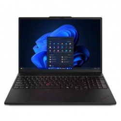 LENOVO ThinkPad P16s G3 16' WUXGA TOUCH IR Intel U7-155H...