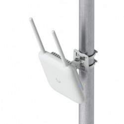 Ubiquiti U7 Pro, IP67 WiFi 7 AP, 2.5 GbE Uplink,300...