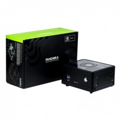 PALIT PANDORA NVIDIA JETSON ORIN NX SUPER 16GB AI 157/78...