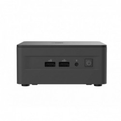 ASUS NUC 13 Pro Arena Canyon Tall Core 7 Barebone Mini...