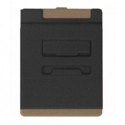 HP Convertible Laptop Tablet Stand 3 different modes...