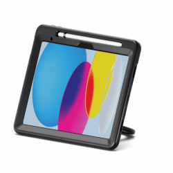 Cygnett GripStand Apple iPad (11.0') 11th Gen (A16)/iPad...