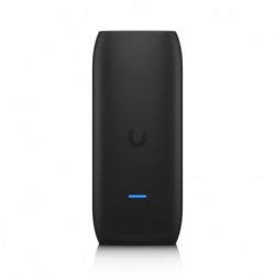 Ubiquiti AI Port, AI Appliance Enhances Any UniFi Or...