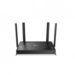 TP-Link Archer BE220 BE3600 Dual-Band Wi-Fi 7...