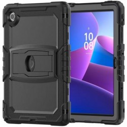 USP Rugged Lenovo Tab 10.1' Case Black -...