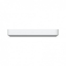 Ubiquiti Gateway Fiber, Desktop 10G Independent...