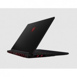 MSI Raider Series Gaming Notebook 18' UHD AMD Ryzen 9...