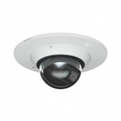Ubiquiti UACC-Dome-FM-W, Dome Camera Mounting Accessory,...