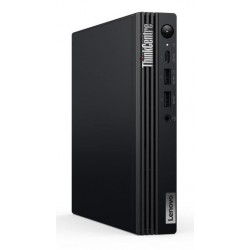 LENOVO ThinkCentre M70q G5 Tiny Desktop PC Intel...
