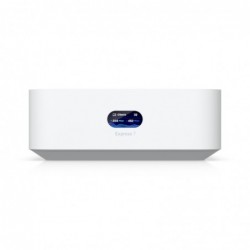 Ubiquiti UniFi Express 7, Mesh-scalable, Super-compact...