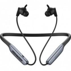 Edifier W280NB Pro Black Wireless Noise Cancelling...