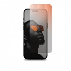 Cygnett CeramicShield Apple iPhone Air (6.5') Tempered...