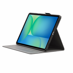 Cygnett TekView Samsung Galaxy Tab S11 (11') Case - Black...