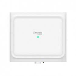 TP-Link EAP772-Outdoor Omada Tri-Band Omnidirectional...
