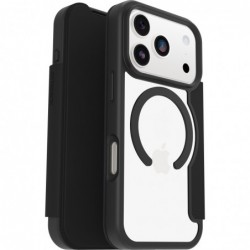OtterBox React Folio MagSafe Apple iPhone 17 Pro Max...