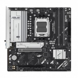 ASUS AMD B850M PRIME B850M-A WIFI-CSM (AM5) mATX...