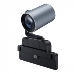 Yealink MB-12X-Pro, 12X Extended PTZ Camera Module for...