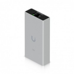 Ubiquiti 10G Ethernet Adapter, Plug-and-play, Ethernet...