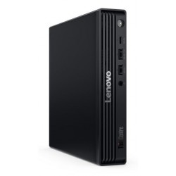 LENOVO ThinkCentre M70q G6 Tiny Desktop PC Intel U5-225T...
