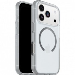OtterBox React MagSafe Apple iPhone 17 Pro (6.3') Case...