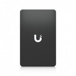 Ubiquiti UniFi Access,10 Pack, Highly-secure NFC Cards...