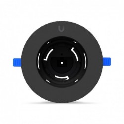 Ubiquiti G5 PTZ In-Ceiling Mount, Black, In-ceiling Mount...