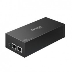 TP-Link POE370S Omada PoE   Injector