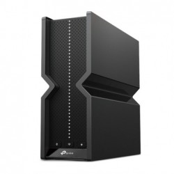 TP-Link Archer BE550 Pro BE9700 Tri-Band Wi-Fi 7 Router...