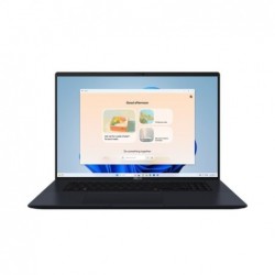 ASUS Vivobook 18 M1807HA 18' AMD Ryzen 7 260 18.4 WUXGA...