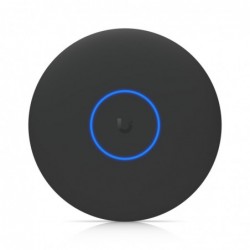 Ubiquiti U7 Pro XGS, Black, Ceiling-mounted 8-stream WiFi...