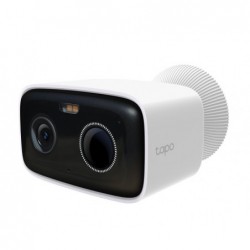 TP-Link TC80 Smart Wire-Free Outdoor Security Camera