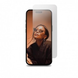 Cygnett OpticShield Apple iPhone 17 Pro Max (6.9')...