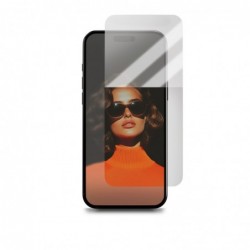 Cygnett GlareShield Apple iPhone 17 Pro Max (6.9')...
