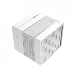 DeepCool ASSASSIN VC ELITE WH Vapor Chamber Elite CPU Air...