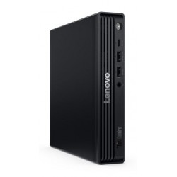 LENOVO ThinkCentre M70q G6 Tiny Desktop PC Intel U7-265T...