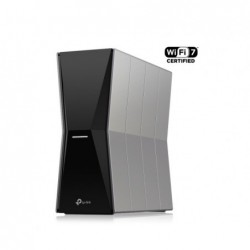 TP-Link Archer BE805 BE19000 Tri-Band Wi-Fi 7 Router...