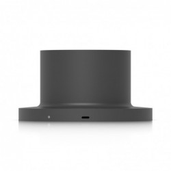 Ubiquiti G5 PTZ Surface Mount, Black, UACC-G5-PTZ-SM-B,...